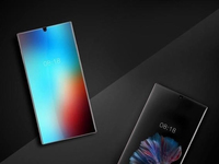 OPPO R11勁敵 夏普驍龍660全面屏曝光！