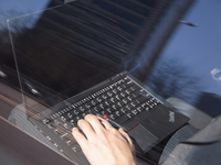 這情懷或許有點貴！聯想將推出復古版ThinkPad