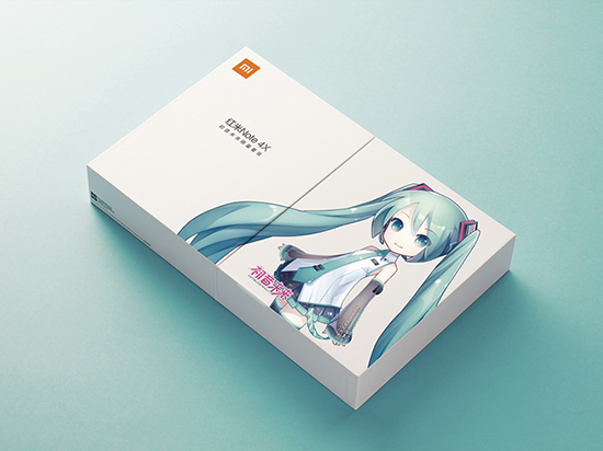 又來賺宅男的錢！索尼推出初音十周年紀念款Walkman