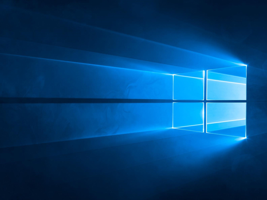 Windows 10源代碼泄漏 微軟有危機了？