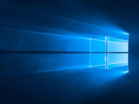 Windows 10源代碼泄漏 微軟有危機了？