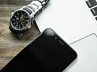 搭載屏下指紋識(shí)別？vivo新旗艦命名為X9s/X9s Plus