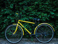 299元押金可騎8種共享單車？ofo回應：正在封禁