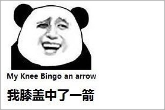 看完國產手機的營銷套路：居然還有這樣的操作？