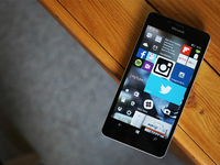 永遠告別了！微軟宣布停服Windows Phone 8.1