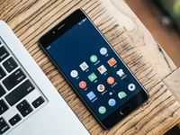 嘗鮮有風險！魅族撤回多款機型Android N內測包