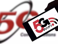 分析師：全球運(yùn)營商5G實(shí)力排名 中國移動僅第四