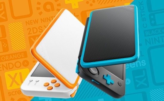 任天堂宣布3DS正式停產：玩家不緬懷反而笑其可悲
