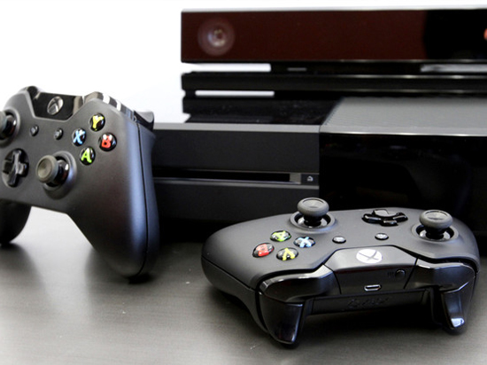 代號都想好了？傳微軟下一代Xbox主機已在設計