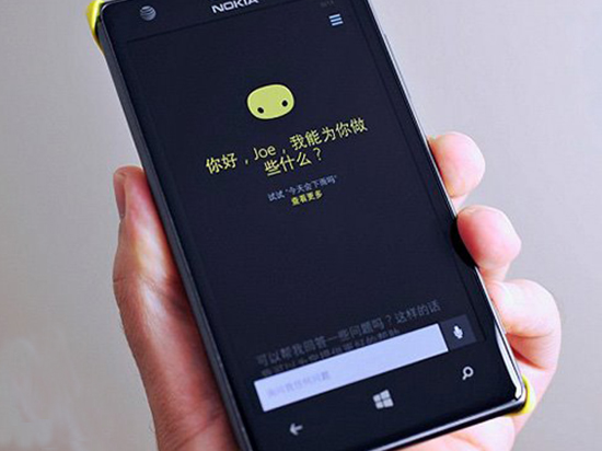 科客晚報：小米6全色系同時開賣 樂視股東大會遭供應商堵門