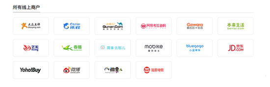 5折優惠和50倍積分 Apple Pay夏日特惠今日開啟！