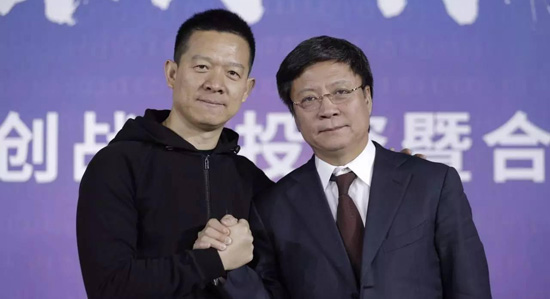 科客晚報：孫宏斌當(dāng)選樂視網(wǎng)董事長 安全團(tuán)隊發(fā)布8個iOS漏洞 