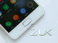 這次真的說再見？ZUK官網不復存在 自動跳轉到Moto官網