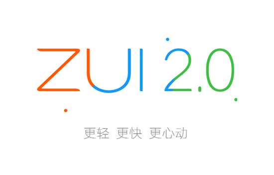 這次真的說再見？ZUK官網(wǎng)不復存在 自動跳轉到Moto官網(wǎng)