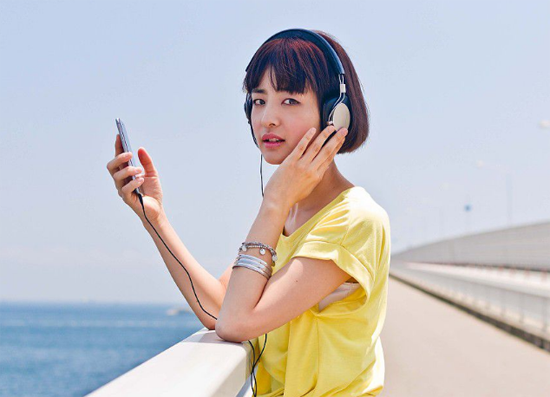 MP3終成歷史 回憶中的經典便攜式播放器盤點