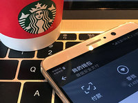 微信無現金日升級回歸：全月可享，多重優惠別錯過