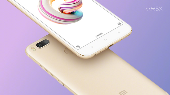 科客晚報：三星Note8全方位曝光，華為實力辟謠“手機監聽”