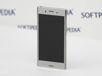 XZ Premium系統更新慢遭用戶吐槽 心疼索尼一分鐘！