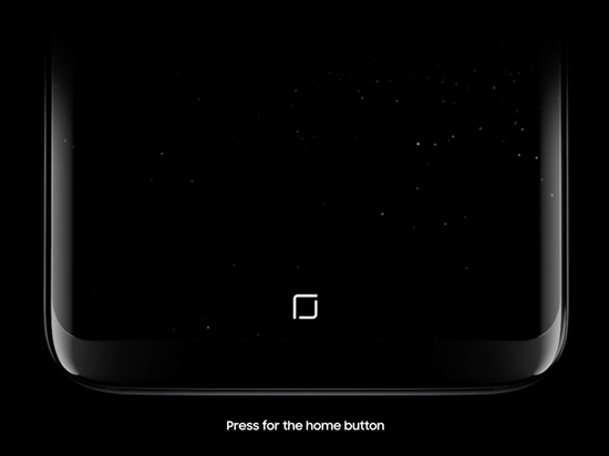 科客晚報：三星Note8或支持全屏壓感觸控，小米推低價版小米5X