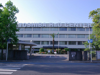 居然還有戲？東芝確認還在與富士康談判收購