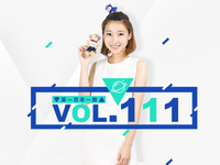 魅藍(lán)強(qiáng)懟一線品牌引爭議！夏普黑莓新機(jī)回歸又要賣情懷？
