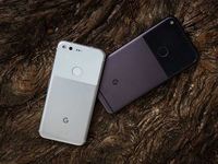 Android 8.0正式版月內發布：應用啟動快兩倍！華為有望國內首發？