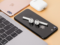 港版iPhone售后新規(guī)打擊黃牛，國(guó)行還能任性買
