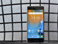 諾基亞旗艦Nokia 8：經典蔡司鏡頭回歸 售價情懷接近5000元