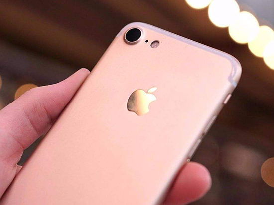 你會(huì)剁手？這些iPhone價(jià)格暴降只為下一代鋪路
