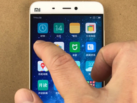 MIUI9 vs MIUI8速度對比：小米手機5有必要升級嗎？