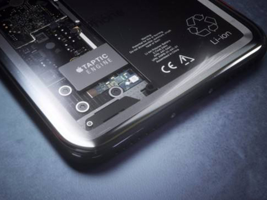 你的信仰還要充值嗎？傳iPhone 8售價(jià)999美元起步