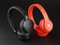 新配色亮眼！Beats Solo 3無線耳機新增四種配色