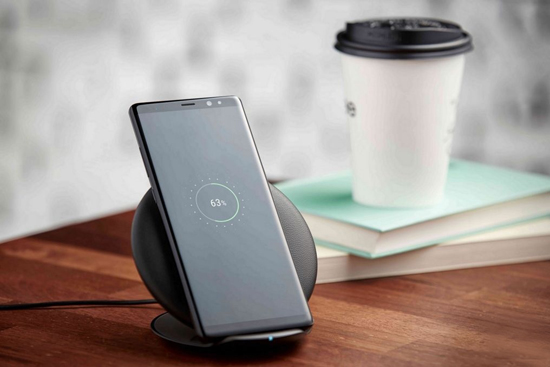 三星回應Note8電池縮水問題：不影響續航，保證電池壽命