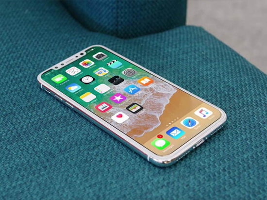 科客晚報：iPhone8于9.12發布？App Store能用微信支付了