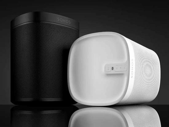 科客晚報：小米MIX2搶先新iPhone發(fā)布，vivo全面屏新機同時曝光