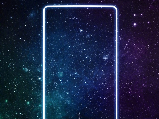 科客晚報：小米MIX2搶先新iPhone發(fā)布，vivo全面屏新機同時曝光