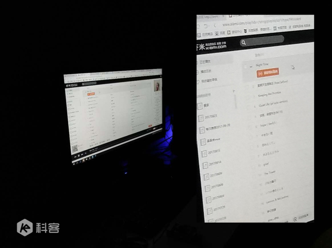 紅米手機勁敵360 vizza試用評測：性價比與顏值兼具