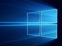 Windows 10雙版齊發：瘋狂消滅Bug這下有救了！