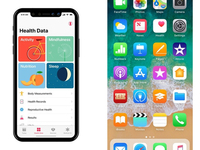 iPhone 7s/8都要改名！新命名全為十周年