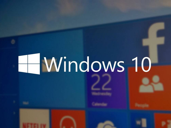 Win 10游戲性能開倒車？PC玩家紛紛換回Win 7