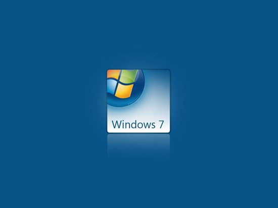 Win 10游戲性能開倒車？PC玩家紛紛換回Win 7