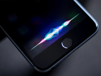 沒(méi)了Home鍵，iPhone 8將改變用戶10年來(lái)的使用習(xí)慣