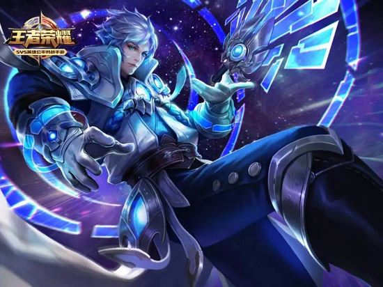 這些手機(jī)助你輕松上分：最適合玩《王者榮耀》的竟是它？