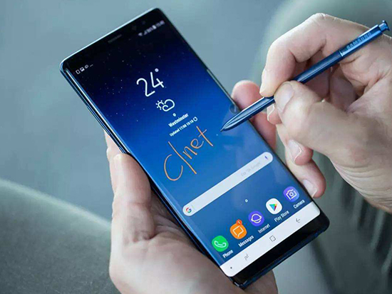 科客晚報：新浪微博強推實名制認證，小米Note3配置全曝光