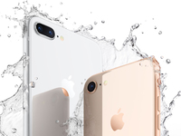 iPhone 8/8 Plus首發(fā)預購：除了要備好錢，你還要注意什么？