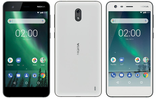 科客晚報(bào)：iPhone 8首銷不及小米MIX2，微信新規(guī)不同意就無(wú)法登錄