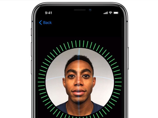 科客晚報：谷歌收購HTC Pixel團隊，國行iPhone8售價提前破發
