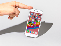 提前激活iPhone 8的后果是啥？20萬(wàn)元打水漂！