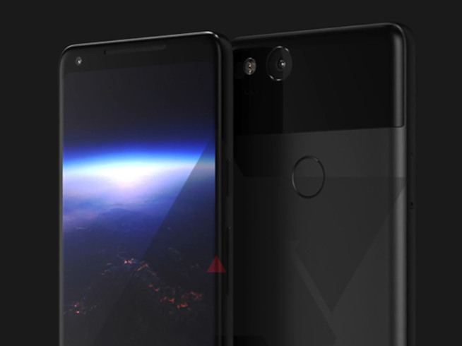 iPhone 8首銷破發無人問津？谷歌雷霆救兵豪砸11億救HTC
