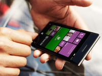 Windows Phone系統(tǒng)還能堅(jiān)持多久？微信開(kāi)始放棄支持該平臺(tái)